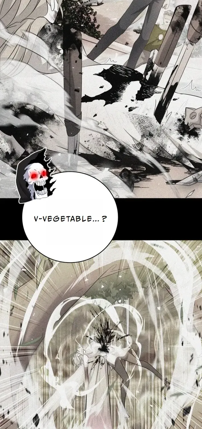 Real World Mobile: Another World War Chapter 6 page 12 - 