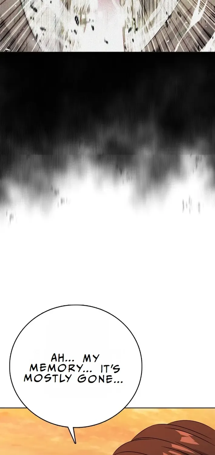 Real World Mobile: Another World War Chapter 6 page 13 - 