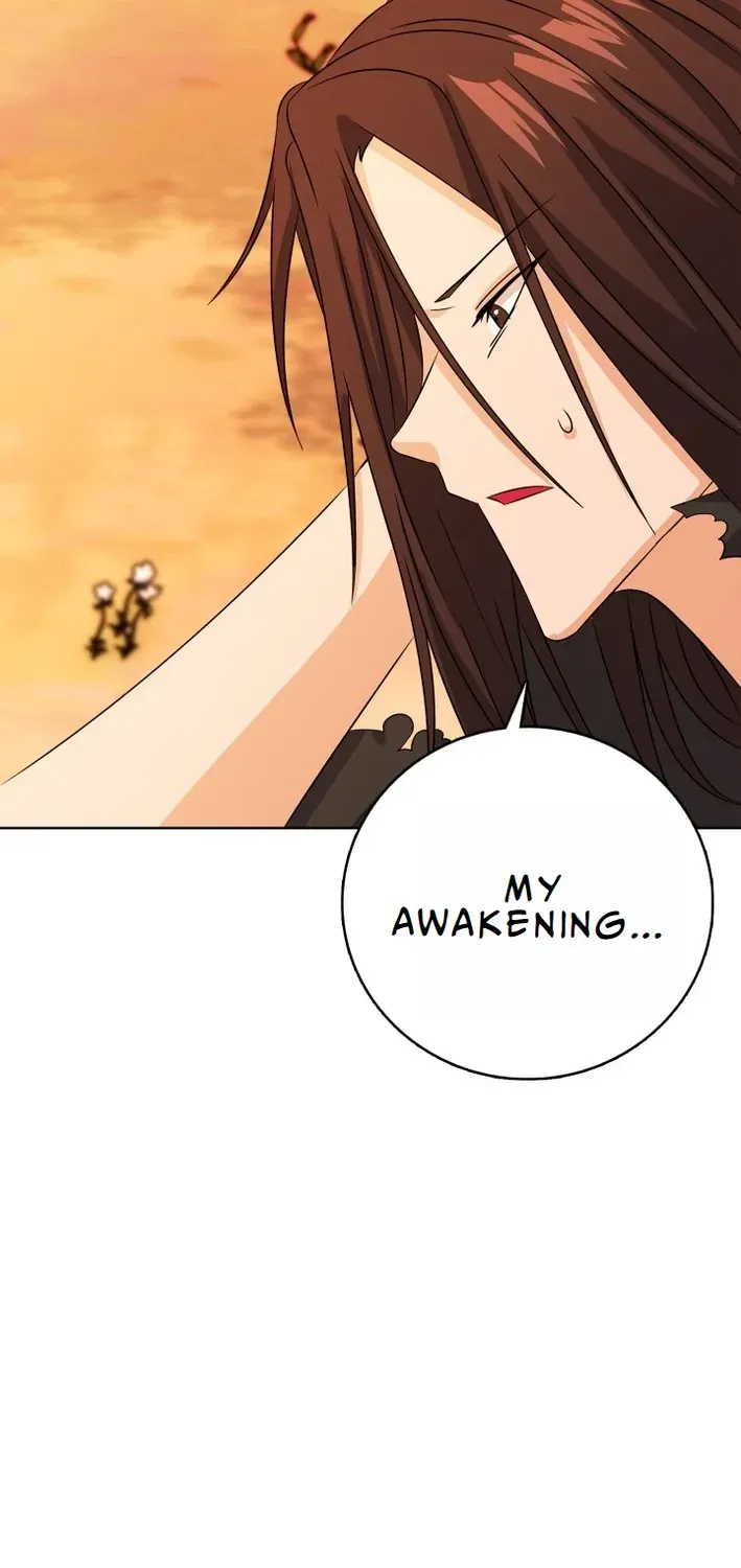 Real World Mobile: Another World War Chapter 6 page 14 - 