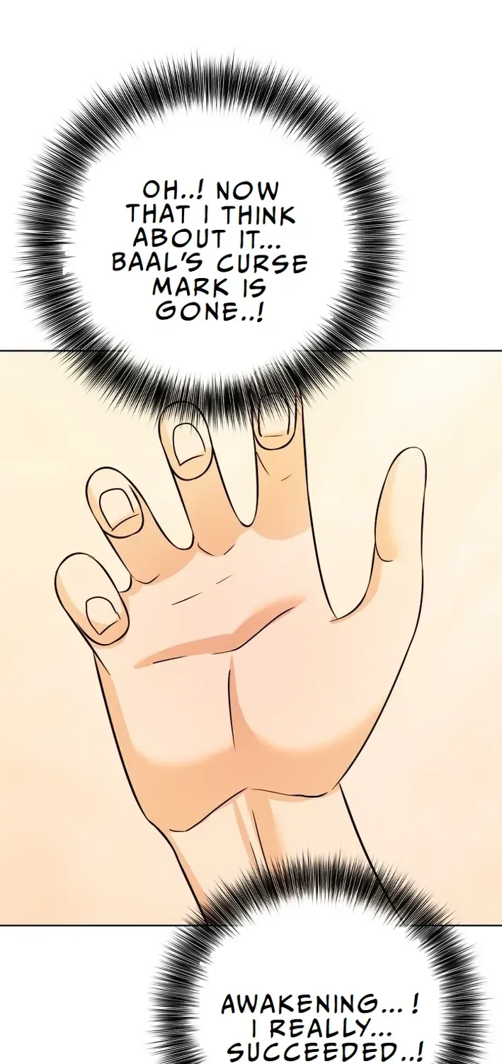 Real World Mobile: Another World War Chapter 6 page 16 - 