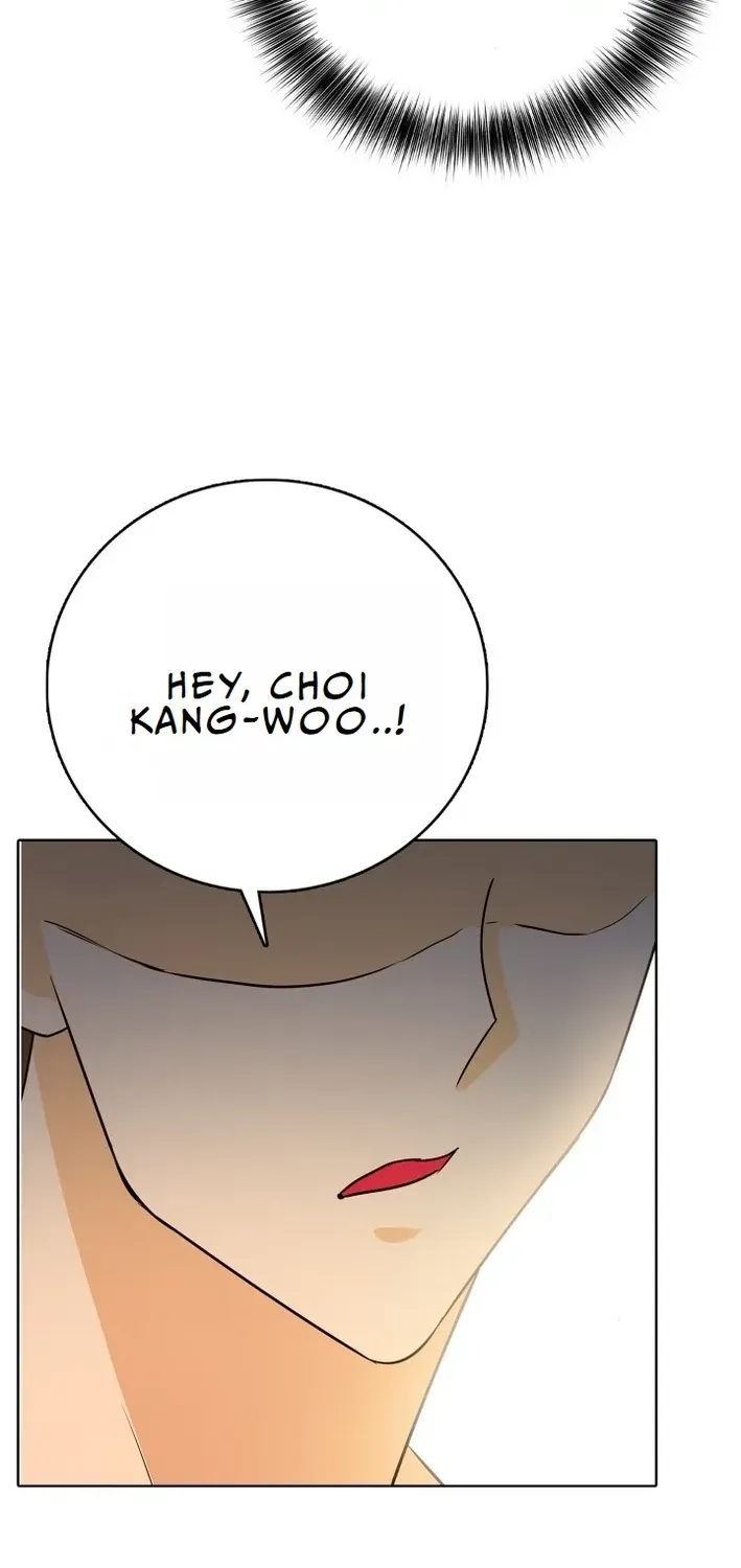 Real World Mobile: Another World War Chapter 6 page 17 - 
