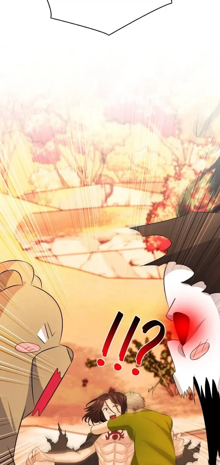 Real World Mobile: Another World War Chapter 6 page 20 - 