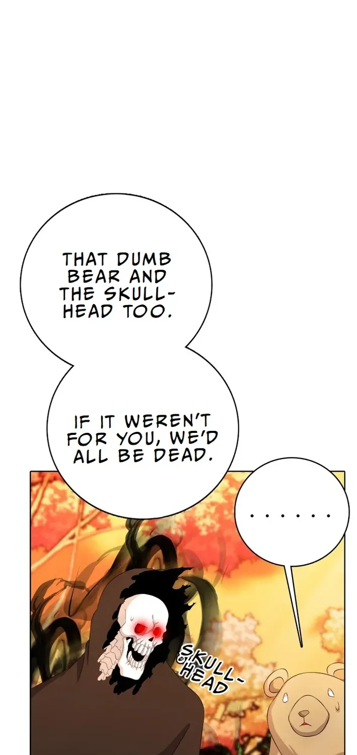 Real World Mobile: Another World War Chapter 6 page 23 - 