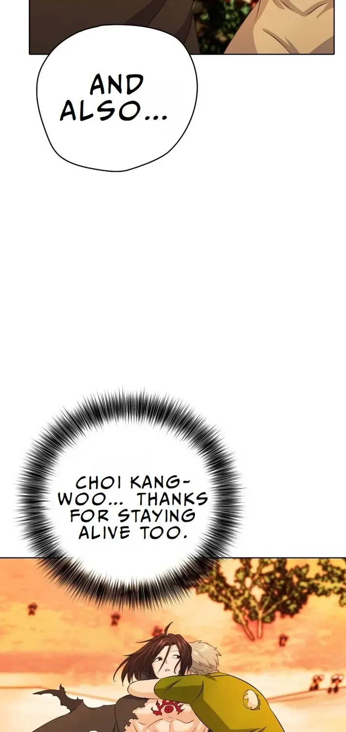 Real World Mobile: Another World War Chapter 6 page 24 - 