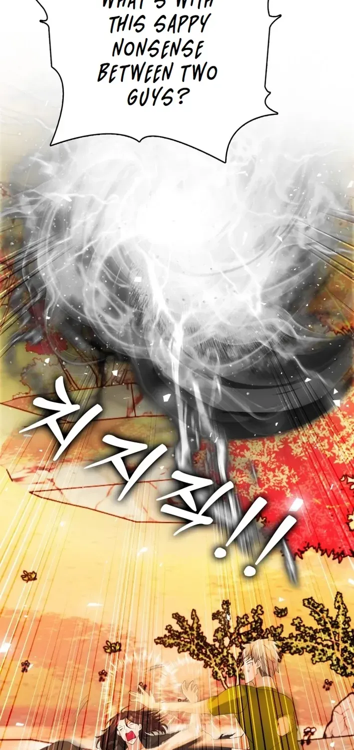 Real World Mobile: Another World War Chapter 6 page 26 - 