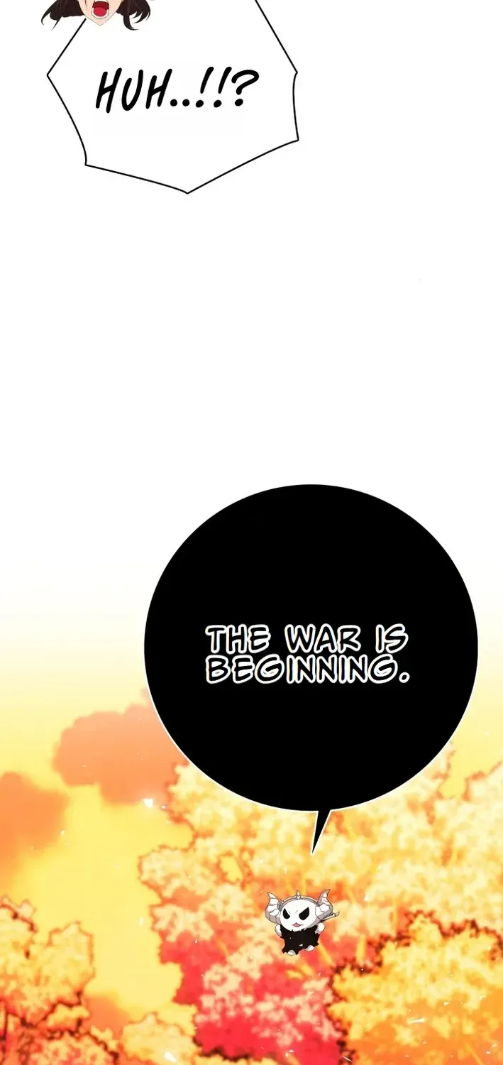Real World Mobile: Another World War Chapter 6 page 31 - 