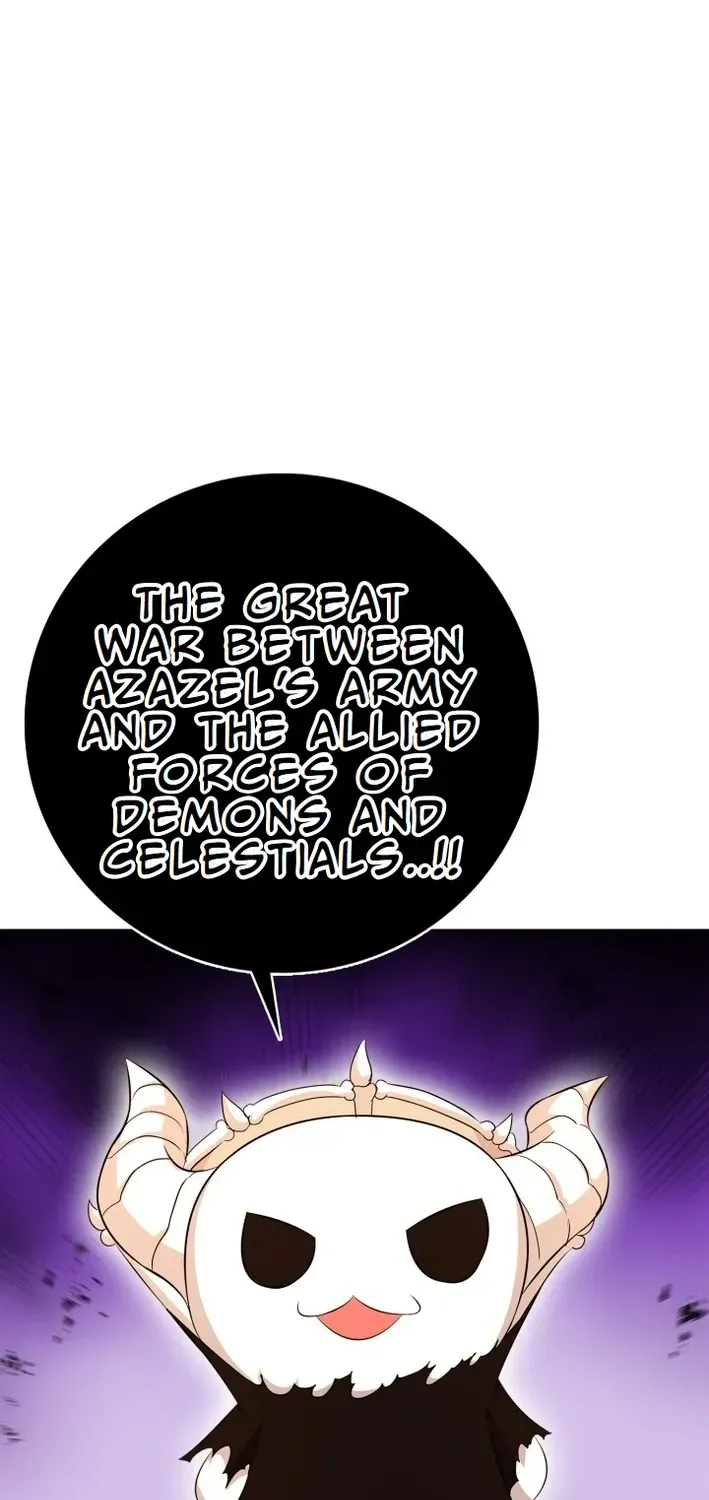 Real World Mobile: Another World War Chapter 6 page 33 - 