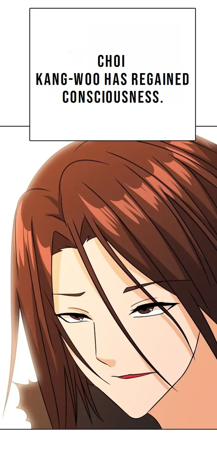 Real World Mobile: Another World War Chapter 6 page 5 - 