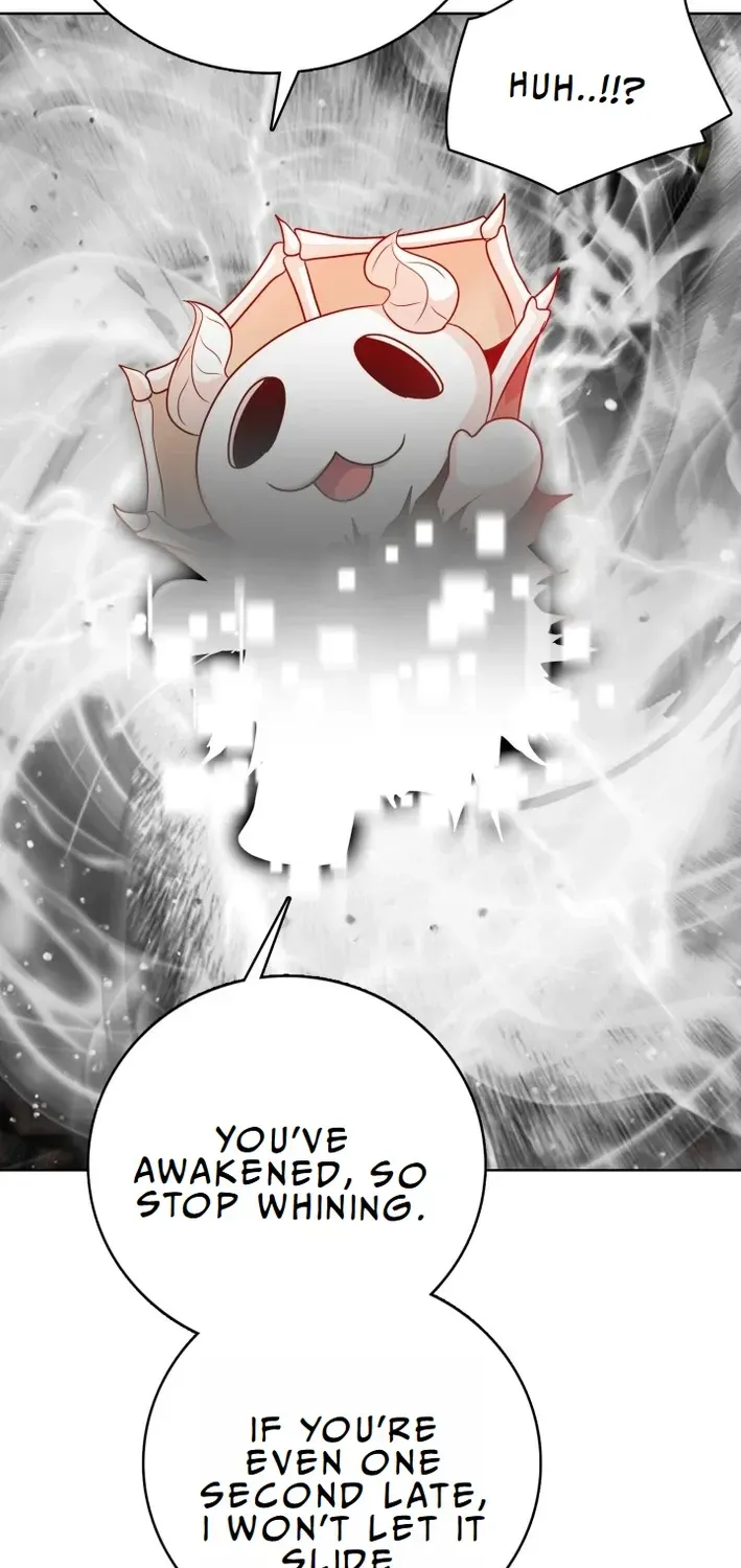 Real World Mobile: Another World War Chapter 6 page 41 - 