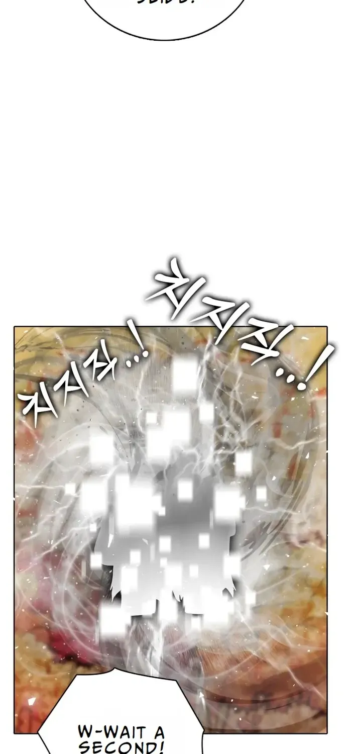 Real World Mobile: Another World War Chapter 6 page 42 - 