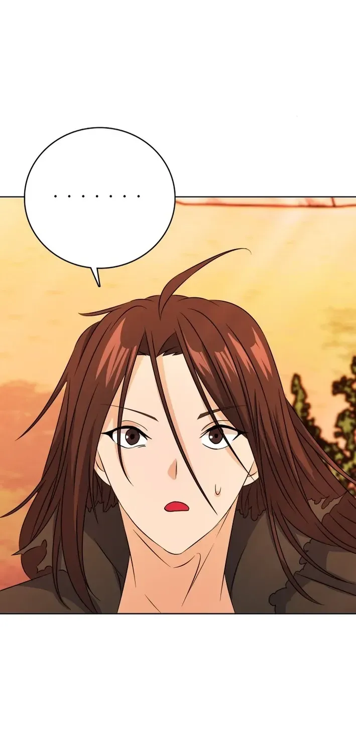 Real World Mobile: Another World War Chapter 6 page 45 - 