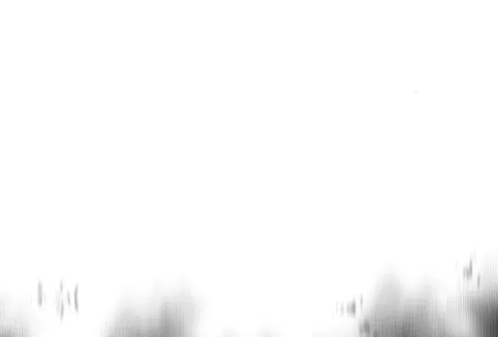 Real World Mobile: Another World War Chapter 6 page 46 - 