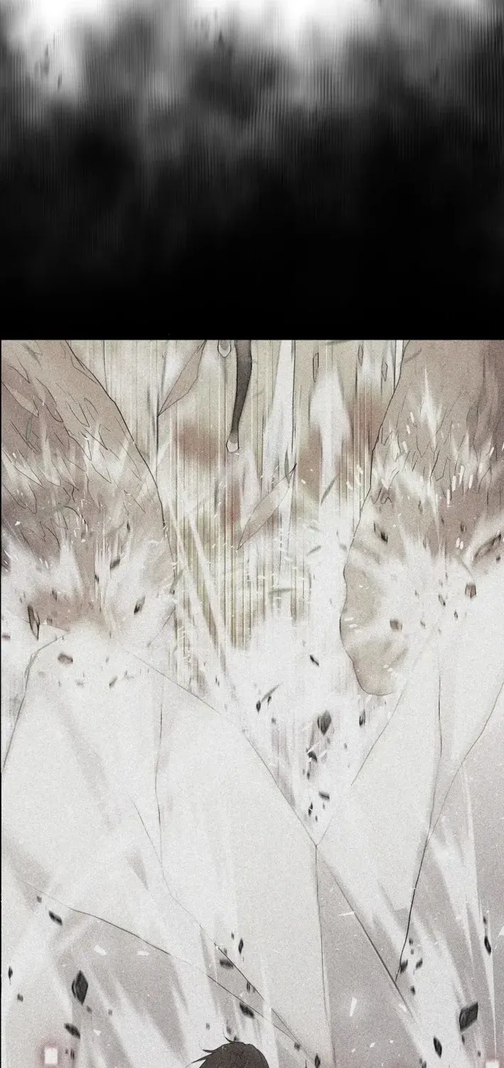 Real World Mobile: Another World War Chapter 6 page 47 - 