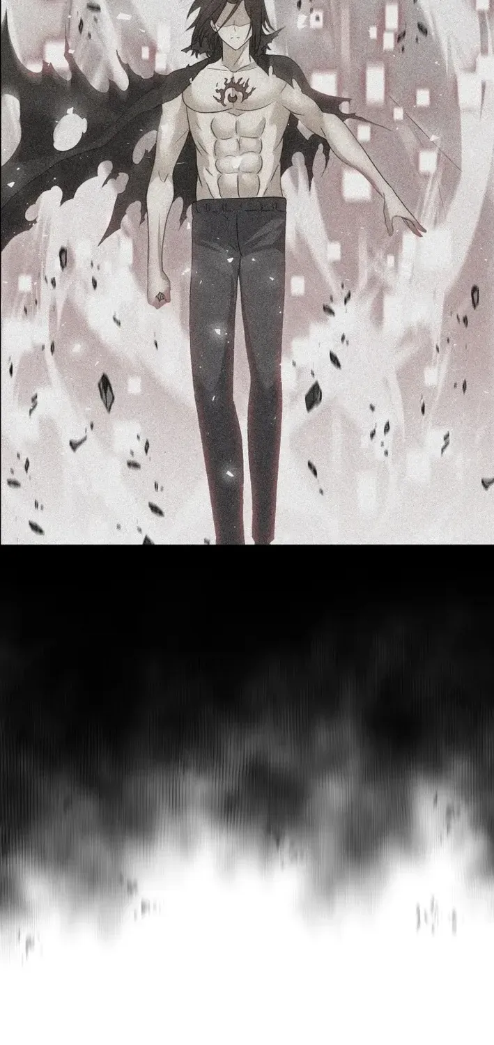 Real World Mobile: Another World War Chapter 6 page 48 - 