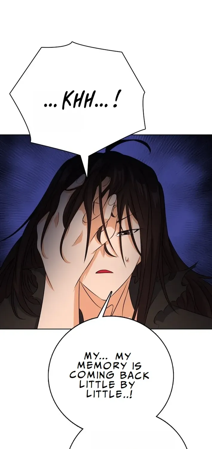Real World Mobile: Another World War Chapter 6 page 49 - 