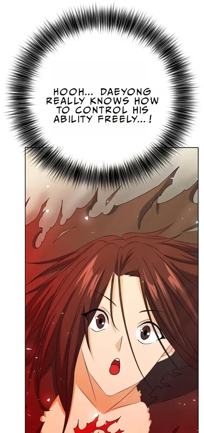 Real World Mobile: Another World War Chapter 6 page 57 - 