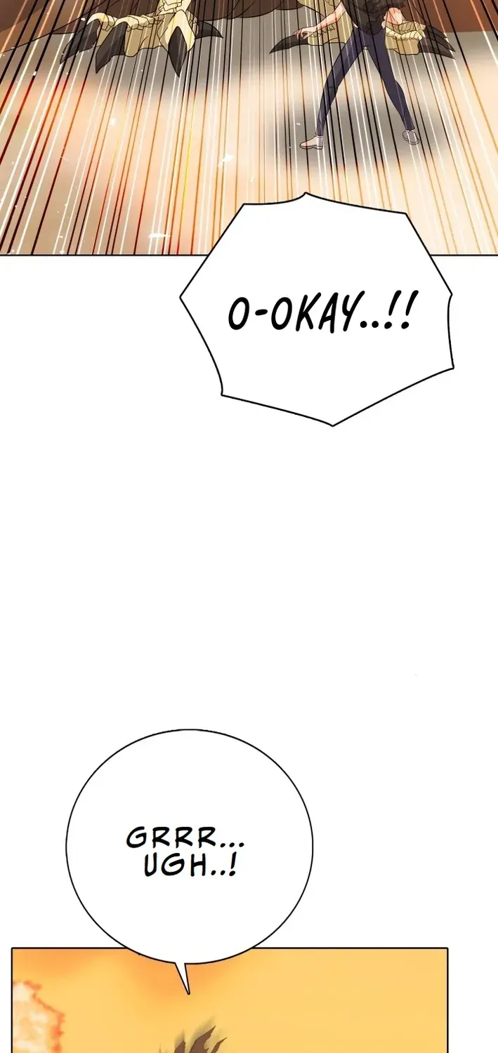 Real World Mobile: Another World War Chapter 6 page 59 - 