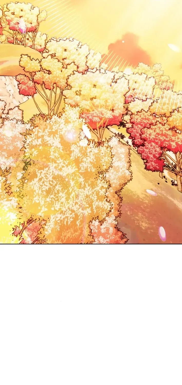 Real World Mobile: Another World War Chapter 6 page 7 - 