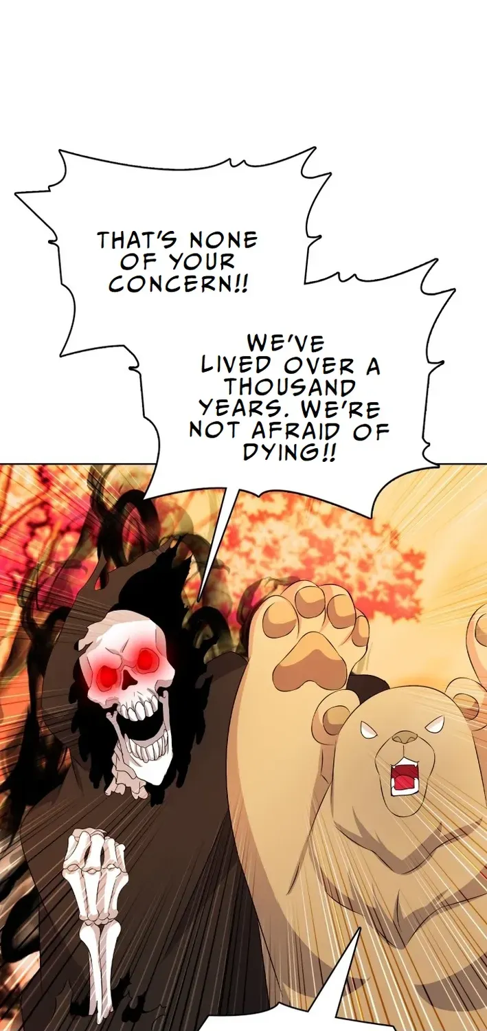 Real World Mobile: Another World War Chapter 6 page 65 - 