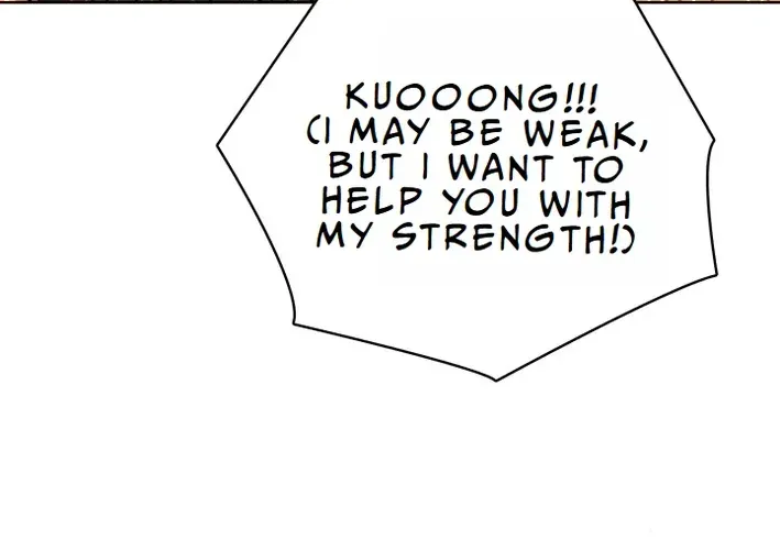 Real World Mobile: Another World War Chapter 6 page 66 - 