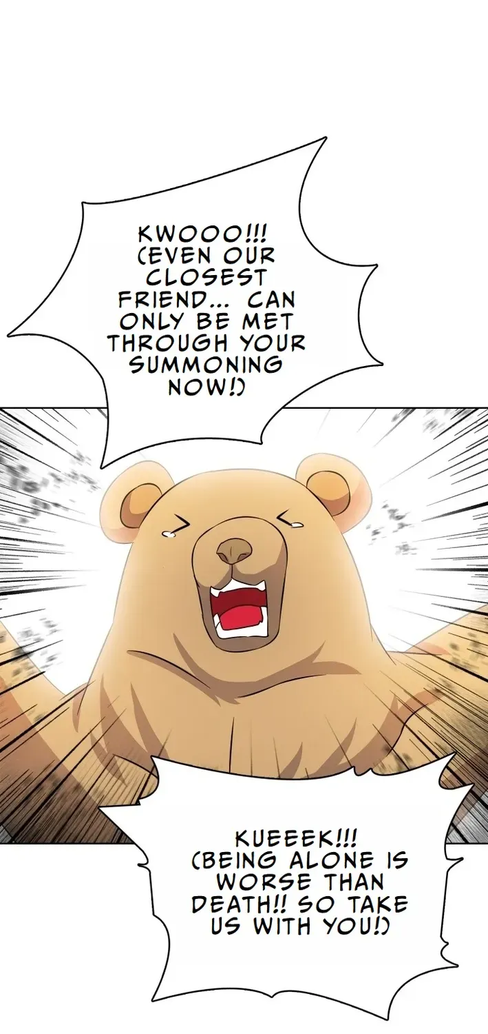 Real World Mobile: Another World War Chapter 6 page 67 - 