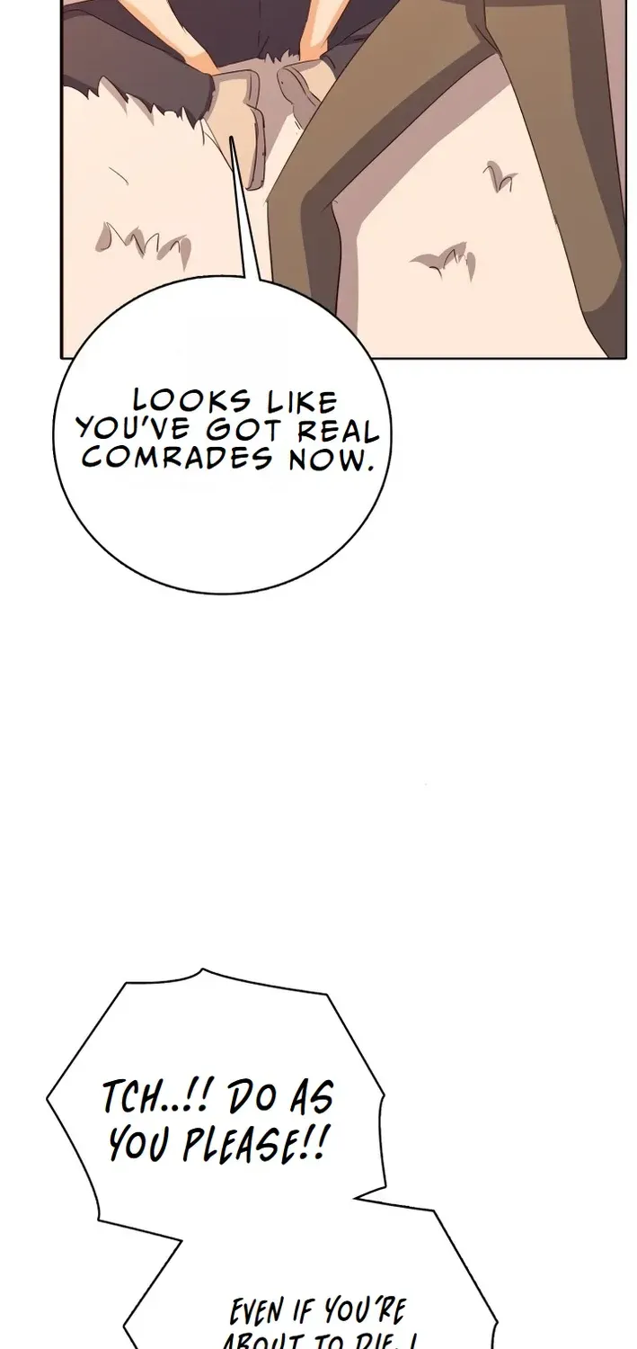 Real World Mobile: Another World War Chapter 6 page 69 - 