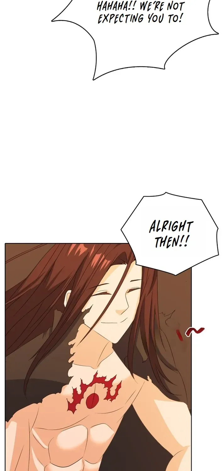 Real World Mobile: Another World War Chapter 6 page 71 - 
