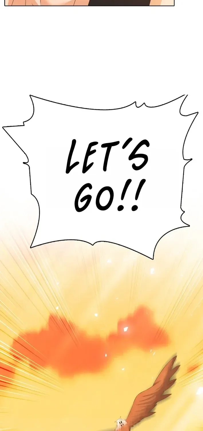 Real World Mobile: Another World War Chapter 6 page 72 - 