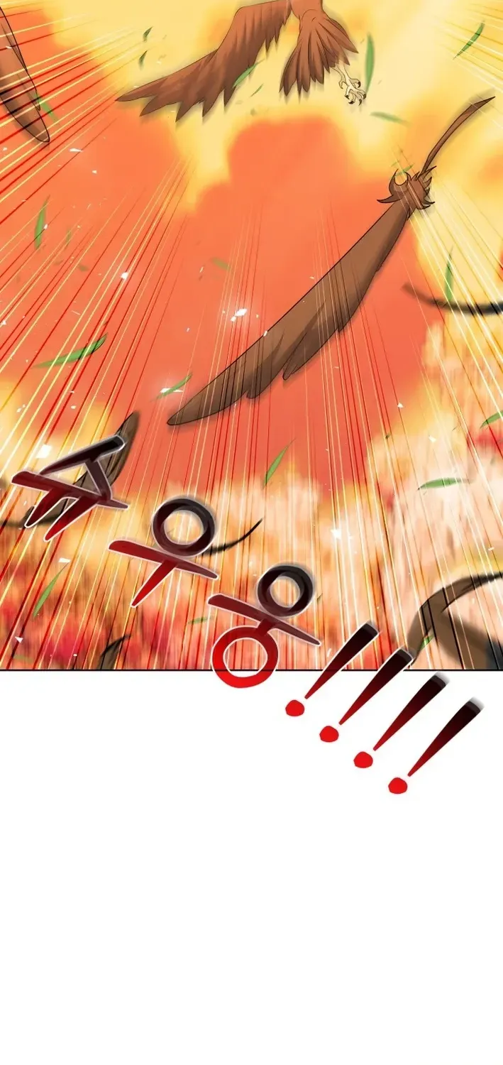 Real World Mobile: Another World War Chapter 6 page 73 - 