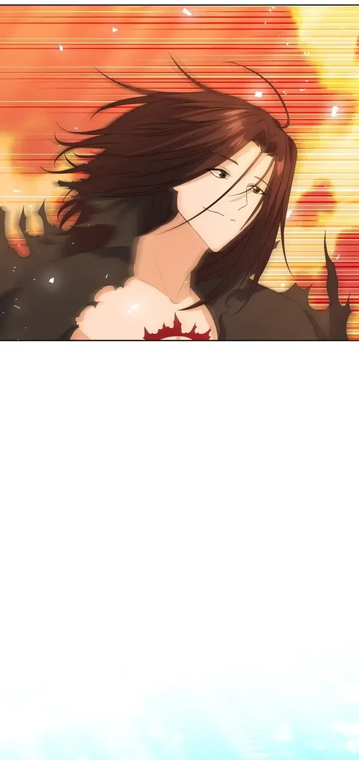 Real World Mobile: Another World War Chapter 6 page 74 - 