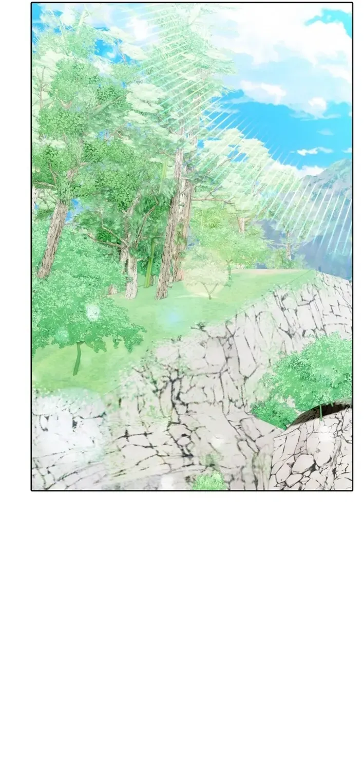 Real World Mobile: Another World War Chapter 6 page 77 - 