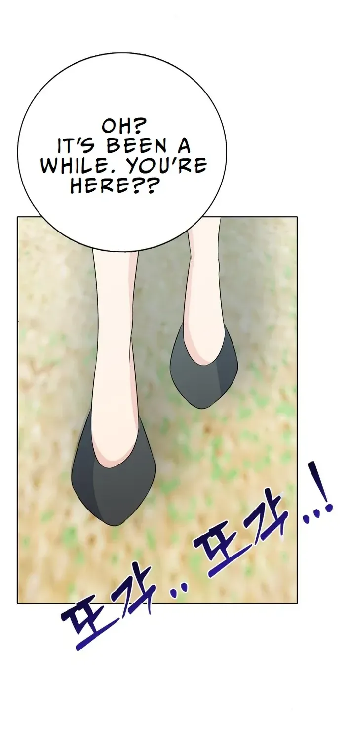 Real World Mobile: Another World War Chapter 6 page 78 - 