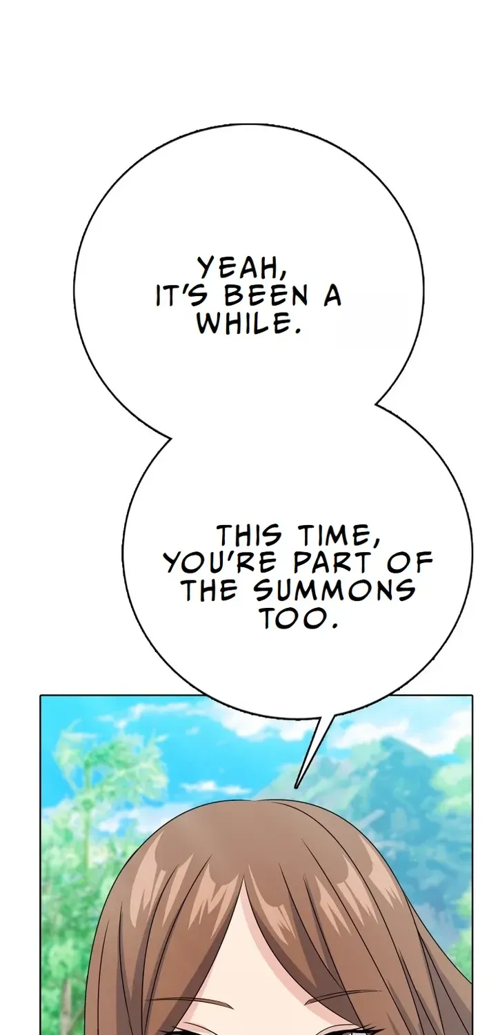 Real World Mobile: Another World War Chapter 6 page 79 - 