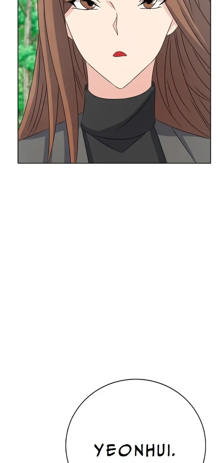 Real World Mobile: Another World War Chapter 6 page 80 - 
