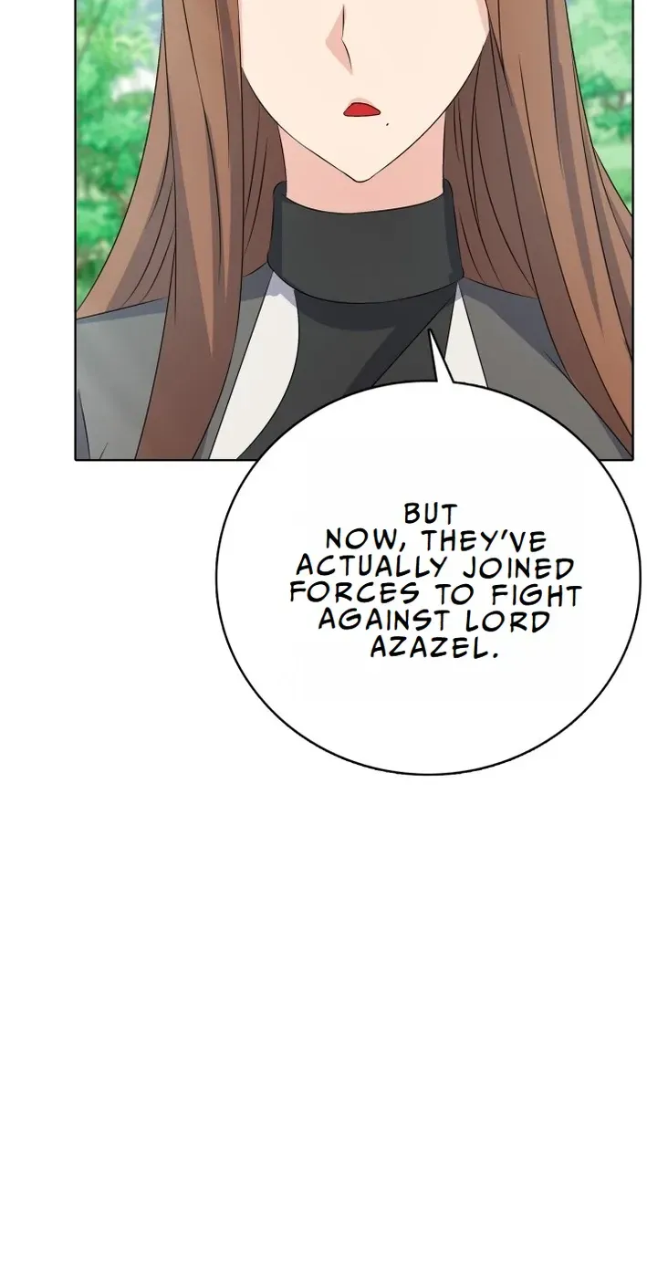 Real World Mobile: Another World War Chapter 6 page 85 - 