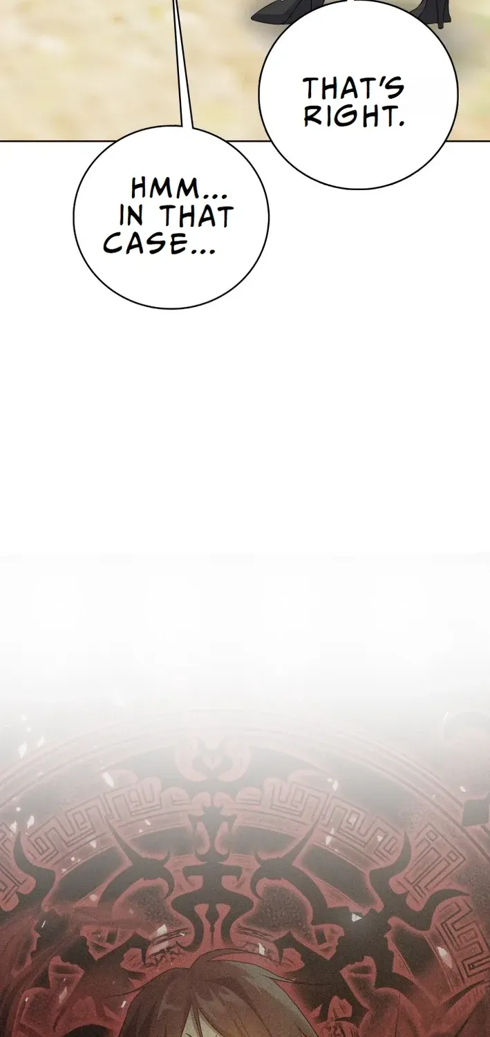 Real World Mobile: Another World War Chapter 6 page 87 - 