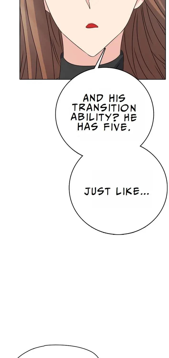 Real World Mobile: Another World War Chapter 6 page 90 - 