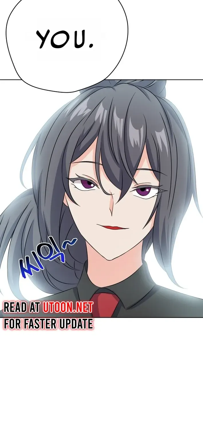 Real World Mobile: Another World War Chapter 6 page 91 - 