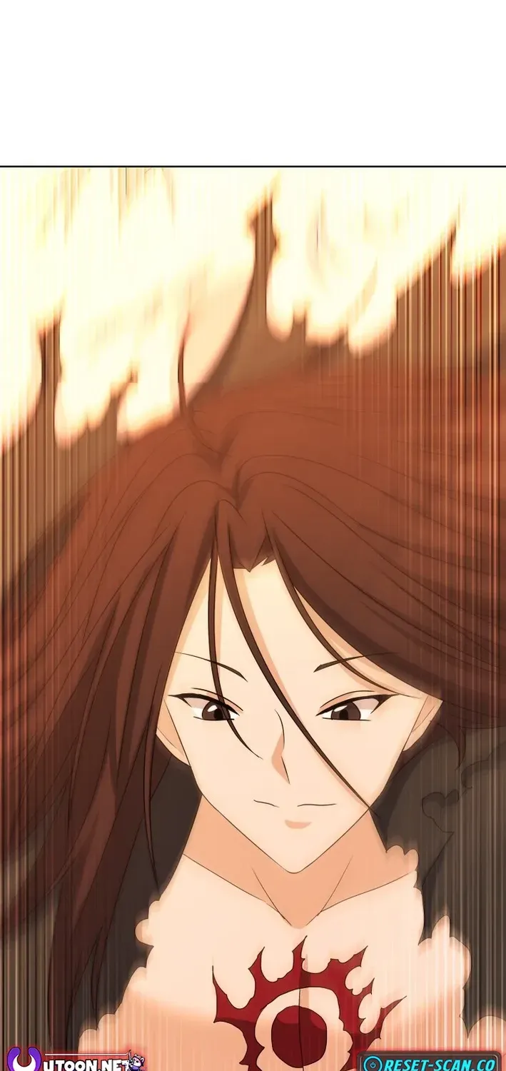 Real World Mobile: Another World War Chapter 6 page 92 - 