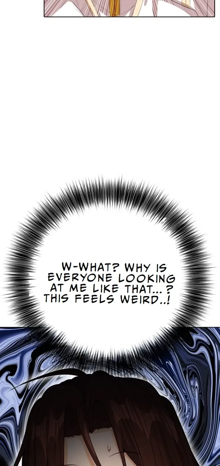 Real World Mobile: Another World War Chapter 7 page 101 - 