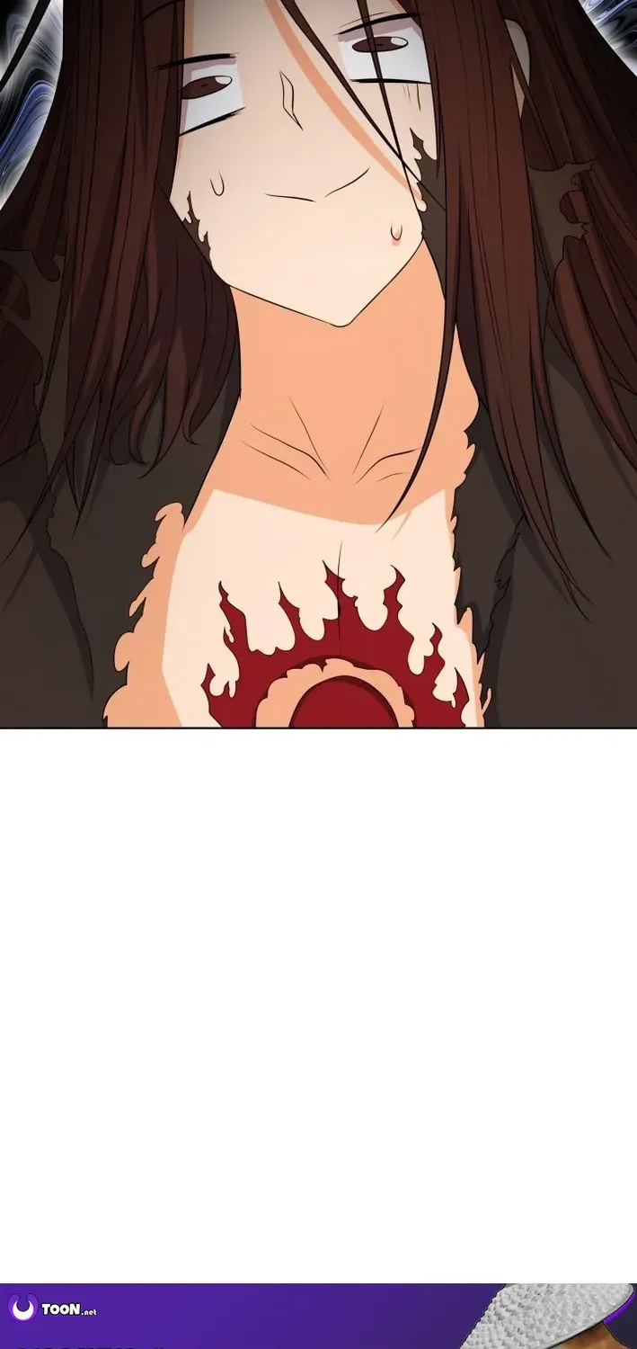 Real World Mobile: Another World War Chapter 7 page 102 - 