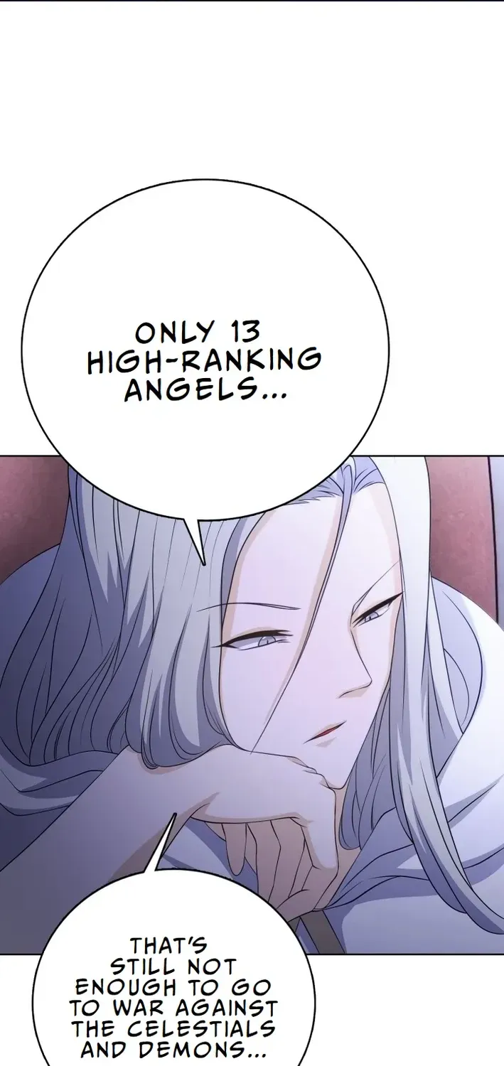 Real World Mobile: Another World War Chapter 7 page 16 - 