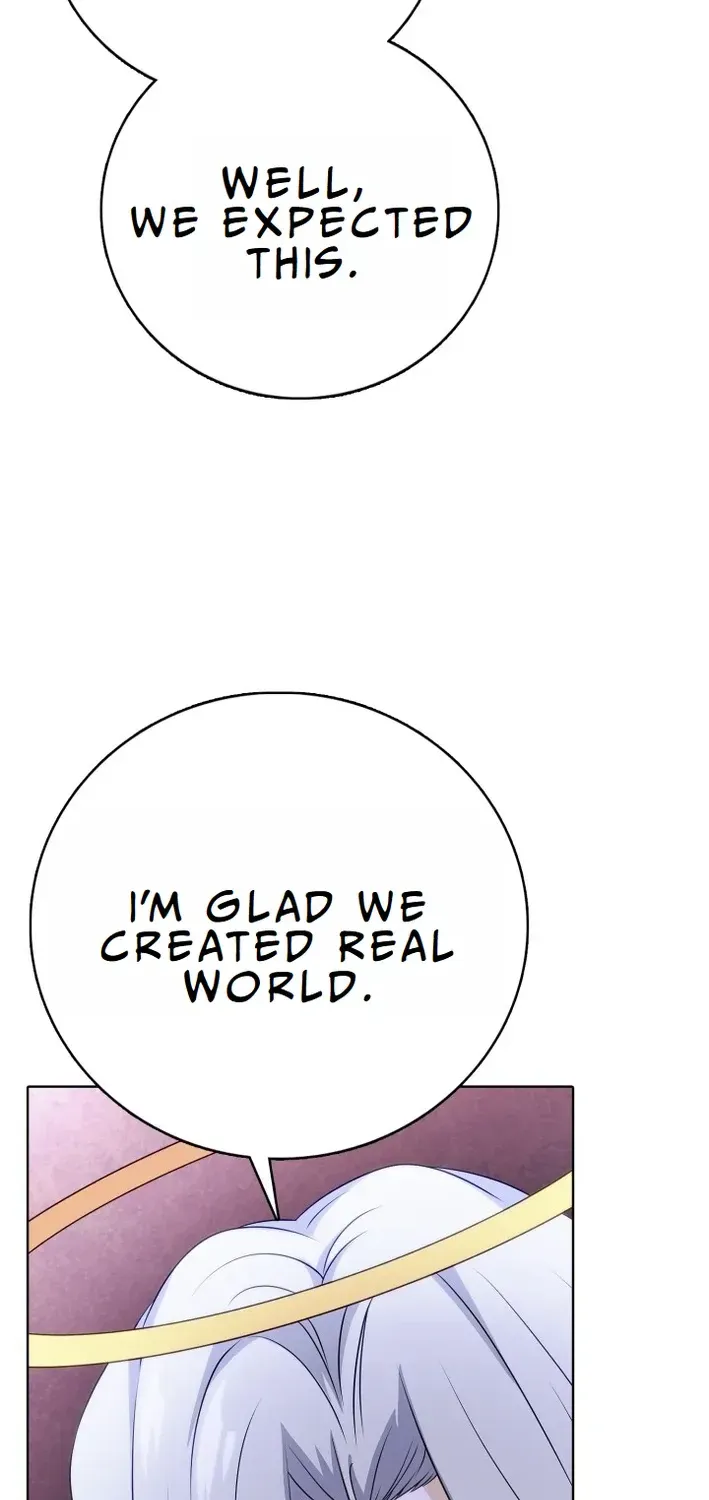 Real World Mobile: Another World War Chapter 7 page 17 - 