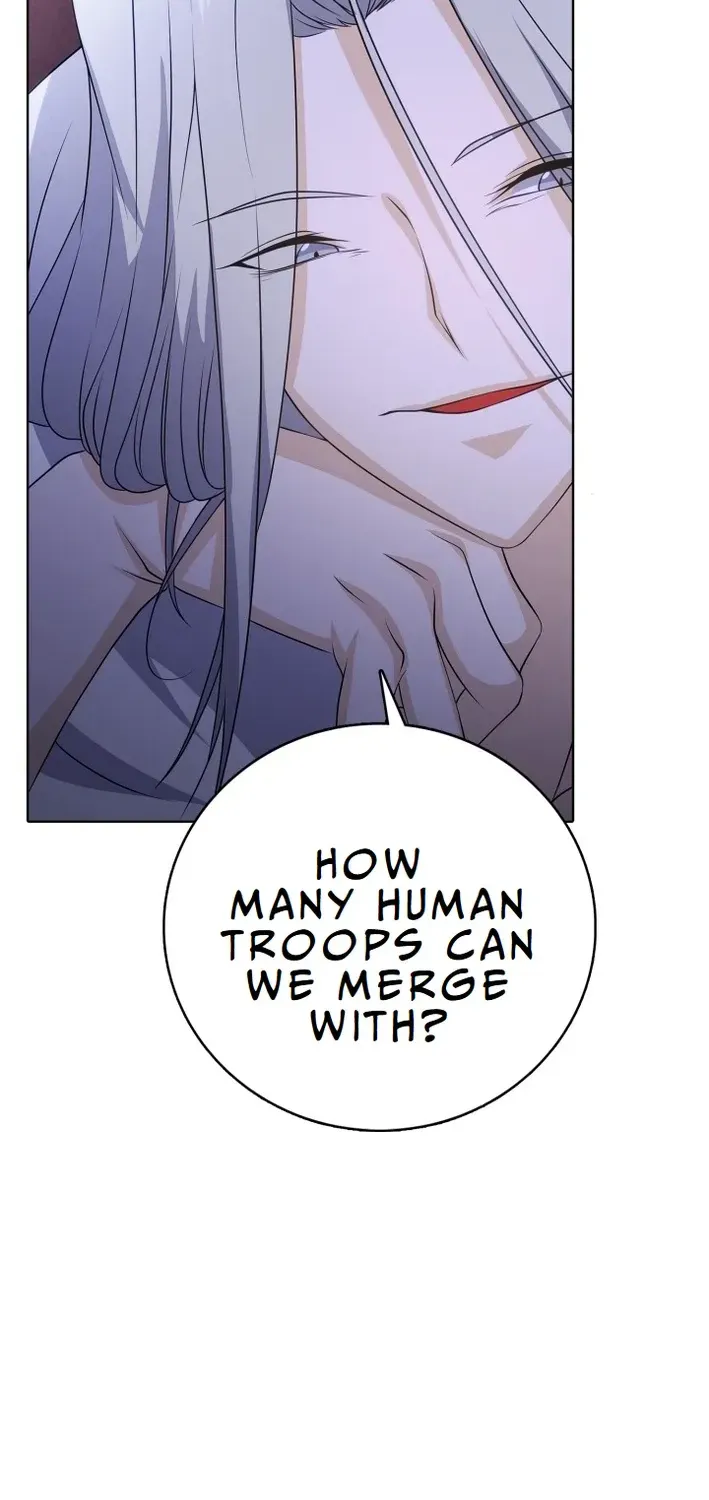 Real World Mobile: Another World War Chapter 7 page 18 - 