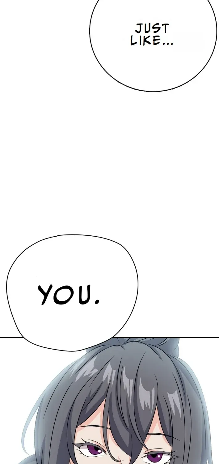 Real World Mobile: Another World War Chapter 7 page 3 - 