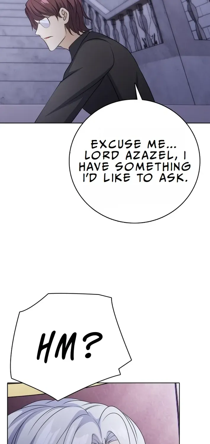Real World Mobile: Another World War Chapter 7 page 23 - 