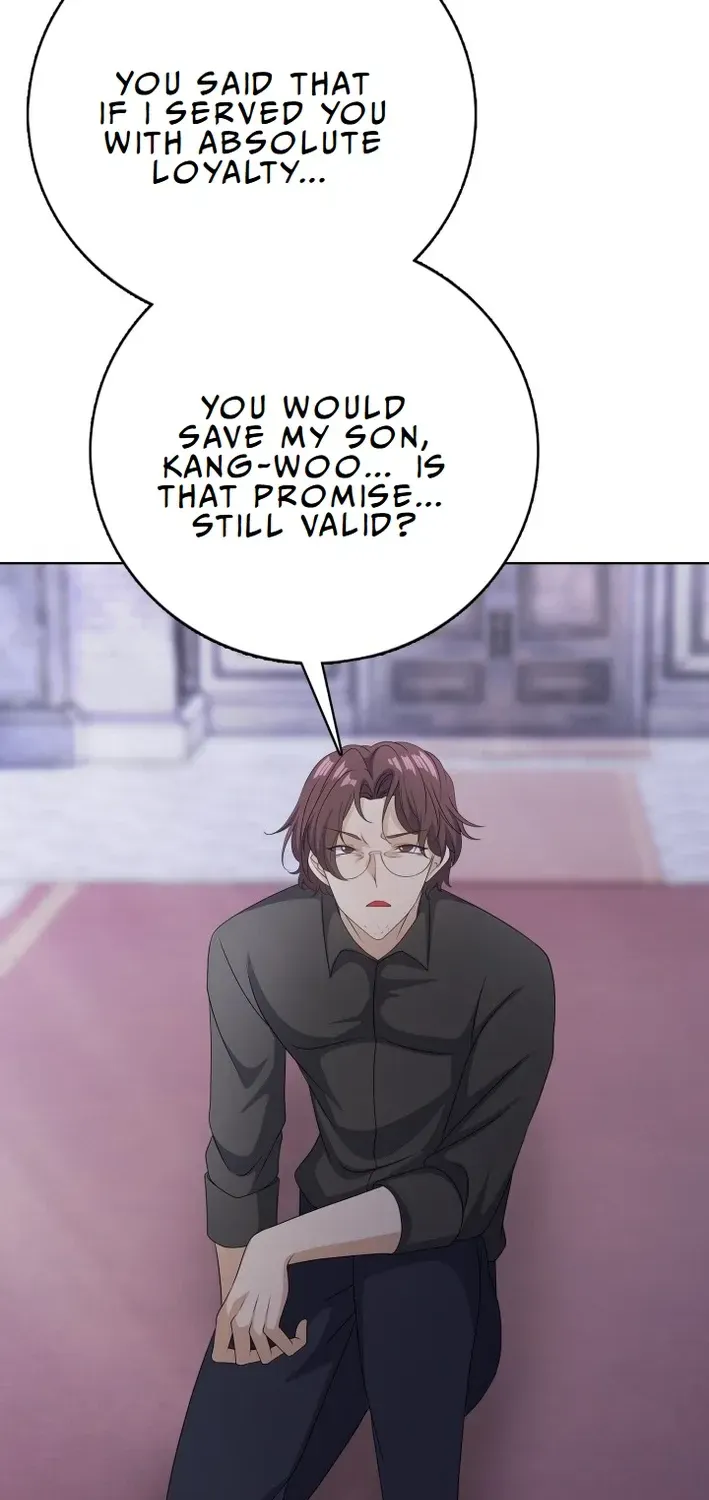 Real World Mobile: Another World War Chapter 7 page 25 - 