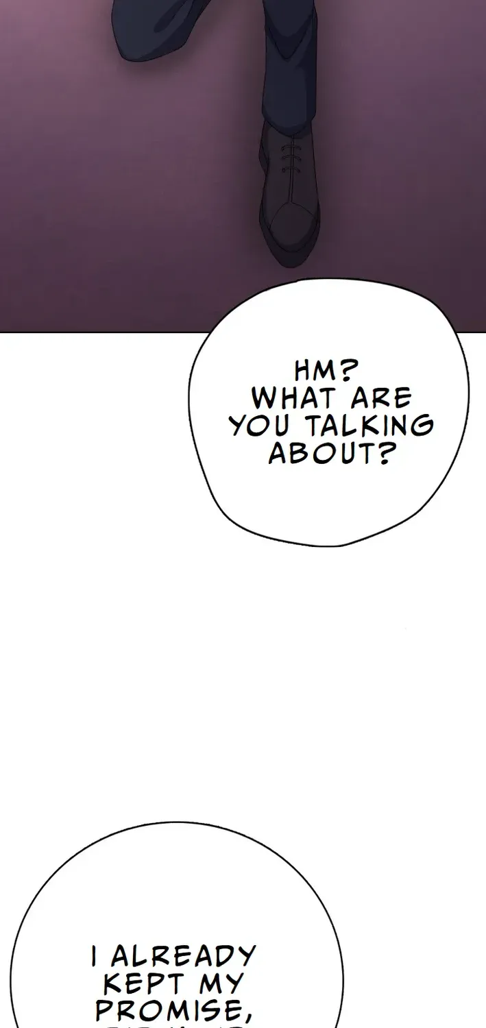 Real World Mobile: Another World War Chapter 7 page 26 - 