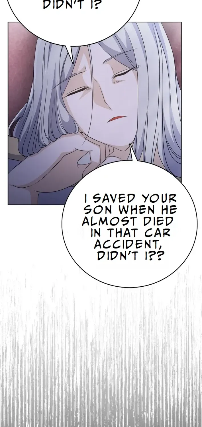 Real World Mobile: Another World War Chapter 7 page 27 - 
