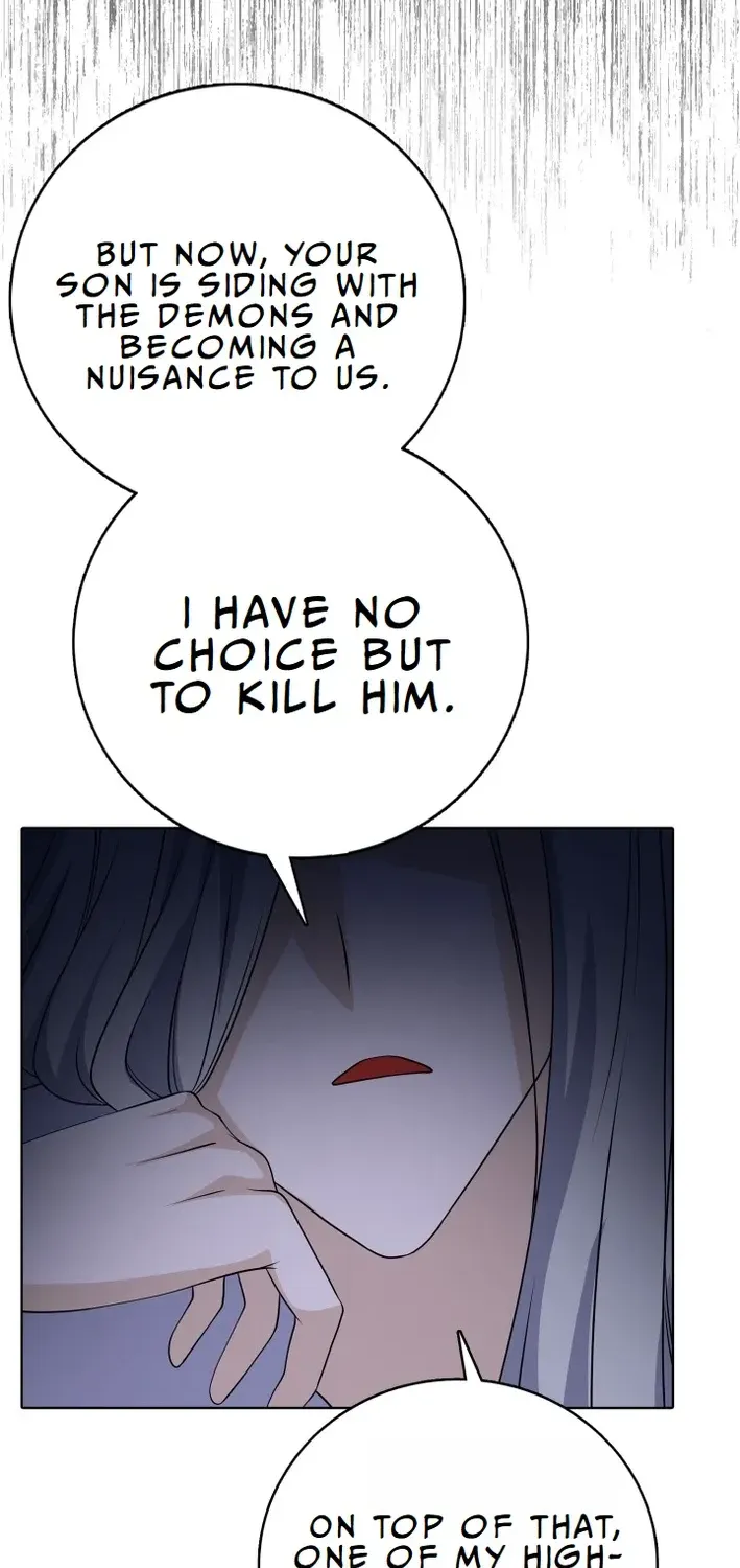 Real World Mobile: Another World War Chapter 7 page 30 - 